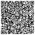 QR code with Interiors By Sharon contacts
