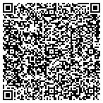 QR code with Santa Clara First Baptist Charity contacts