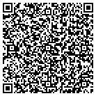 QR code with Interiors Designed By Wynde Ma contacts