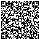 QR code with Tressler Luth Service contacts