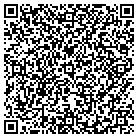 QR code with Living Colors Painting contacts