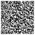 QR code with University Of Phoenix Inc contacts