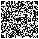 QR code with Don W Campbell Grading contacts