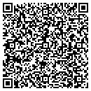 QR code with Lovin Improvements contacts