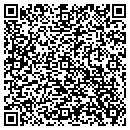 QR code with Magestic Cleaners contacts