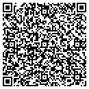 QR code with Magical Dry Cleaners contacts