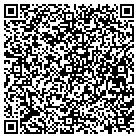 QR code with Fremer-Savel Assoc contacts