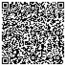 QR code with Southwest Auto Towing LLC contacts