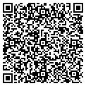 QR code with Tri Tech Services LLC contacts