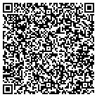 QR code with Dozer Specialist By Larry contacts