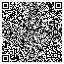 QR code with Interiors of Colorado contacts