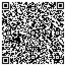 QR code with Speedway Auto Service contacts