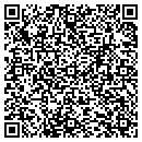 QR code with Troy Wiley contacts