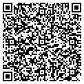 QR code with Dpend Grading contacts