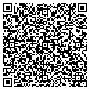 QR code with Mark Burtell Painting contacts