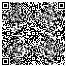 QR code with Armstrong Mechanical Service contacts