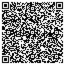 QR code with Makaly Corporation contacts