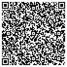 QR code with Alder Bay Retirement Community contacts