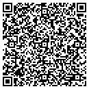 QR code with Michael W Kelly contacts