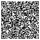 QR code with Dryman Grading contacts