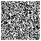 QR code with Terry's Service Center contacts