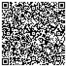 QR code with Middleton Painting & Decorating contacts