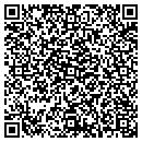 QR code with Three J S Towing contacts