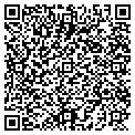 QR code with Shady Maple Farms contacts