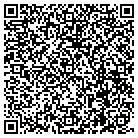 QR code with Tutoring Educational Service contacts