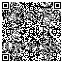 QR code with Duggars Excavating contacts