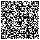 QR code with Tlb Towing & Repairs contacts