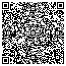 QR code with Dunnco Inc contacts