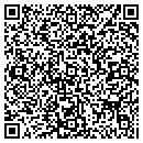 QR code with Tnc Recovery contacts