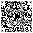 QR code with Durham Grading & Excavating contacts