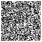 QR code with Two J's Auto Service contacts