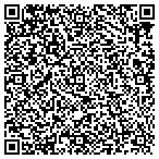 QR code with RealOptions Pregnancy Medical Clinics contacts