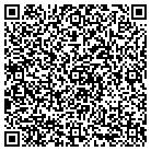 QR code with Tnt Automobile Transport, LLC contacts