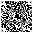 QR code with Interiors Plus Of Colorado Ltd contacts