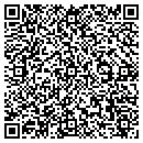 QR code with Featherlite Trailers contacts