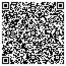 QR code with Eagle Trading contacts