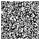 QR code with Sharon Meadow Farm LLC contacts