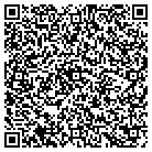 QR code with A Seasons Htg & A/C contacts