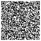 QR code with Underground Services LLC contacts