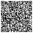 QR code with Master Cleaners Of Centra contacts