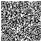 QR code with Holsten Mobile Notary Service contacts