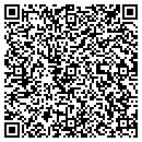 QR code with Interiors Two contacts