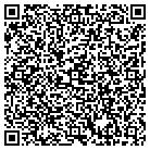 QR code with Associated Mechanical CO Inc contacts