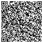 QR code with Unique27 Photographic Service contacts