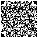 QR code with Shepherd Farms contacts