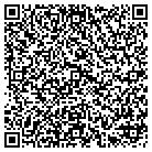 QR code with Cargill Inc Nutrena Feed Div contacts